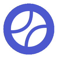 /xinwendongtai/changjianwenti/2019-05-17/30.html